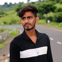 Sachin Gadekar