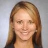 Kelly Bieri