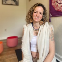Ana Mares-Guia, M.A.