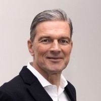 Thomas Spitzer