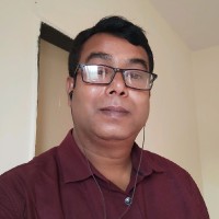 Gopal Malakar