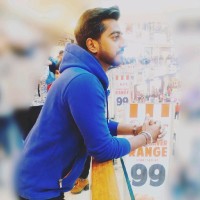 Neeraj Kumar