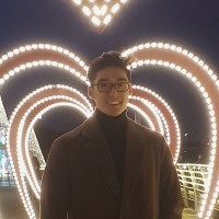 Daniel Nguyen