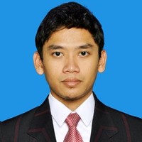 Redi M. Taufik