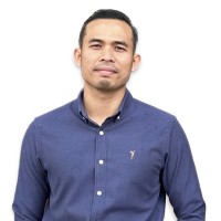 Muhsin S.
