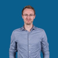 Sven Glaremin