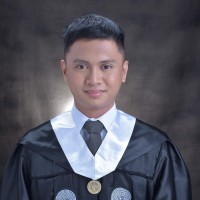 Antonio Gabriel Tongco