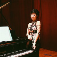 Anabelle Wang