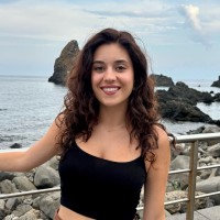 Marta Galli
