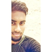 Parthipan R