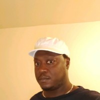 Brian Janneh