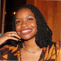 Karyn Jean-Jacques