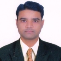 Jasimuddin Ahmad