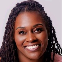 Sandreka Brown