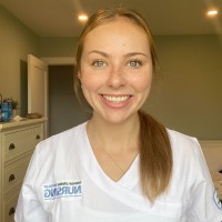Alicia Lopers
