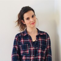 Marine Mouric