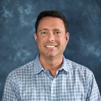 Brian Pardue