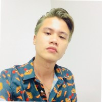 Kristian Castigador
