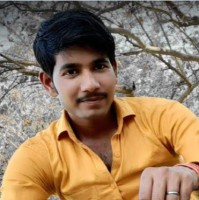 Chandan Patel
