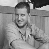 Scott Barrett