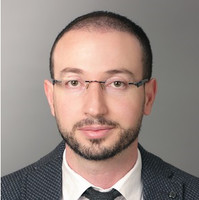Mohamad Mzayek