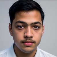 Uttam Dev Sapkota