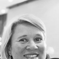 Lesley-Ann Reid