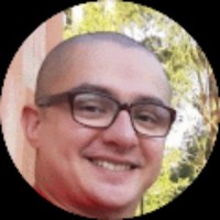 Rodrigo Silva
