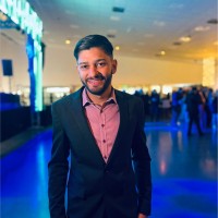 Lucas Turci