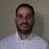 Luis Diaz