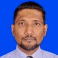 Rajith Sampath