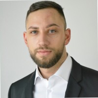Filip Georgiev