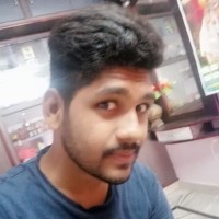 Venkata Sai Kumar Patnala