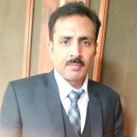 Muhammad Atif