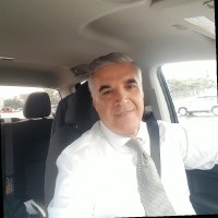 Imad El Souki