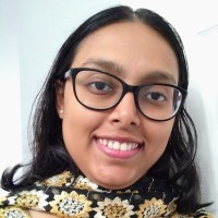 Dr. Sanskriti Das