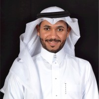 Wesam Mohammad