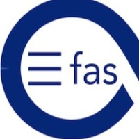 Efas Company