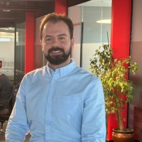 Hakan Orhan