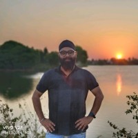 Ranjeet Singh