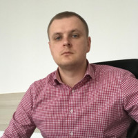 Janis Vasips