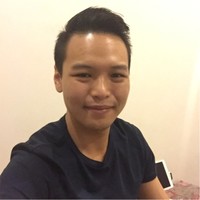 Erwin Tan