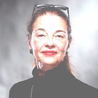 Wanda Artus-Cooper