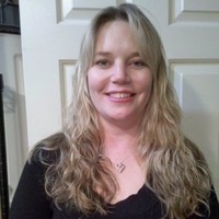 Sarah Seekins