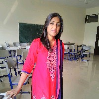 kavita kapadni