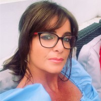Ailsa Trevor