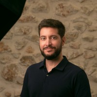 Javier Justo Moncho