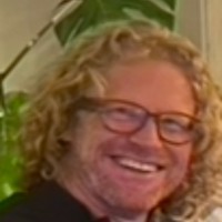 Arjan Kapteijns Mm Rm