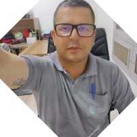 Edvan Silva