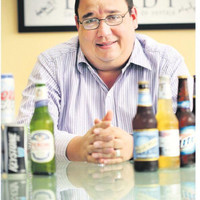 Orlando Ramos